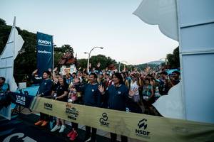 BIB: 
                            <button type="button" onclick="openModal(22791204)" class="btn btn-primary btn-sm float-right btn-popup" data-toggle="modal" data-target=".modal-high-quality">
                        <i class="fas fa-shopping-cart"></i> Add to Cart
                    </button>
                                            <button type="button" onclick="isThisMe(22791204, true)" class="btn btn-success btn-sm float-right btn-popup btn-isme hidden" data-toggle="tooltip" data-placement="bottom" title="นี่คือรูปของคุณใช่ไหม คลิกที่นี่เพื่อเอาเข้าอัลบั้ม">
                        <i class="fas fa-plus"></i> Add to album
                    </button>
                    <button type="button" onclick="isThisMe(22791204, false)" class="btn btn-warning btn-sm float-right btn-popup btn-isnotme hidden">
                        <i class="fas fa-ban"></i> Remove from album
                    </button>